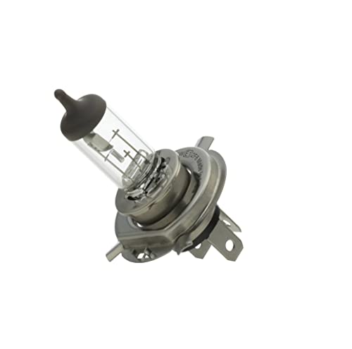 HELLA 002395991 LAMP OFF ROAD H4 7'