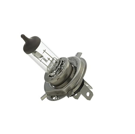 HELLA 002395991 LAMP OFF ROAD H4 7'