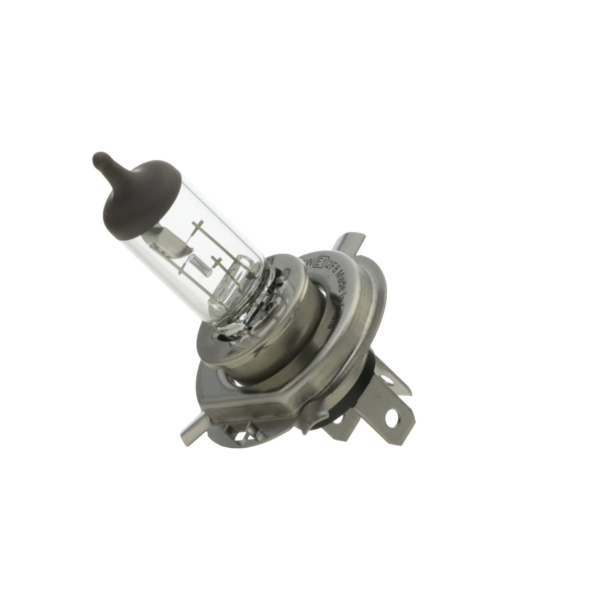 HELLA 002395991 LAMP OFF ROAD H4 7'