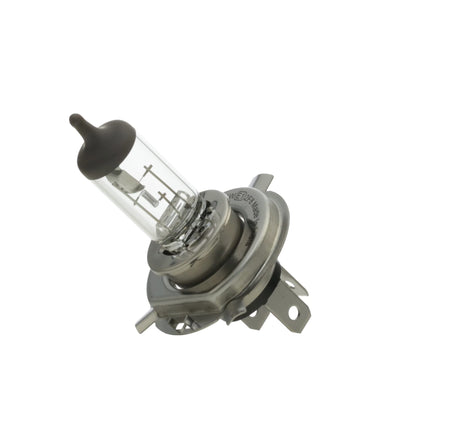 HELLA 002395991 LAMP OFF ROAD H4 7'