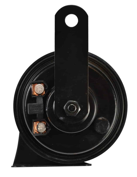 Hella HORN KIT BX BLK TRUMPET 1