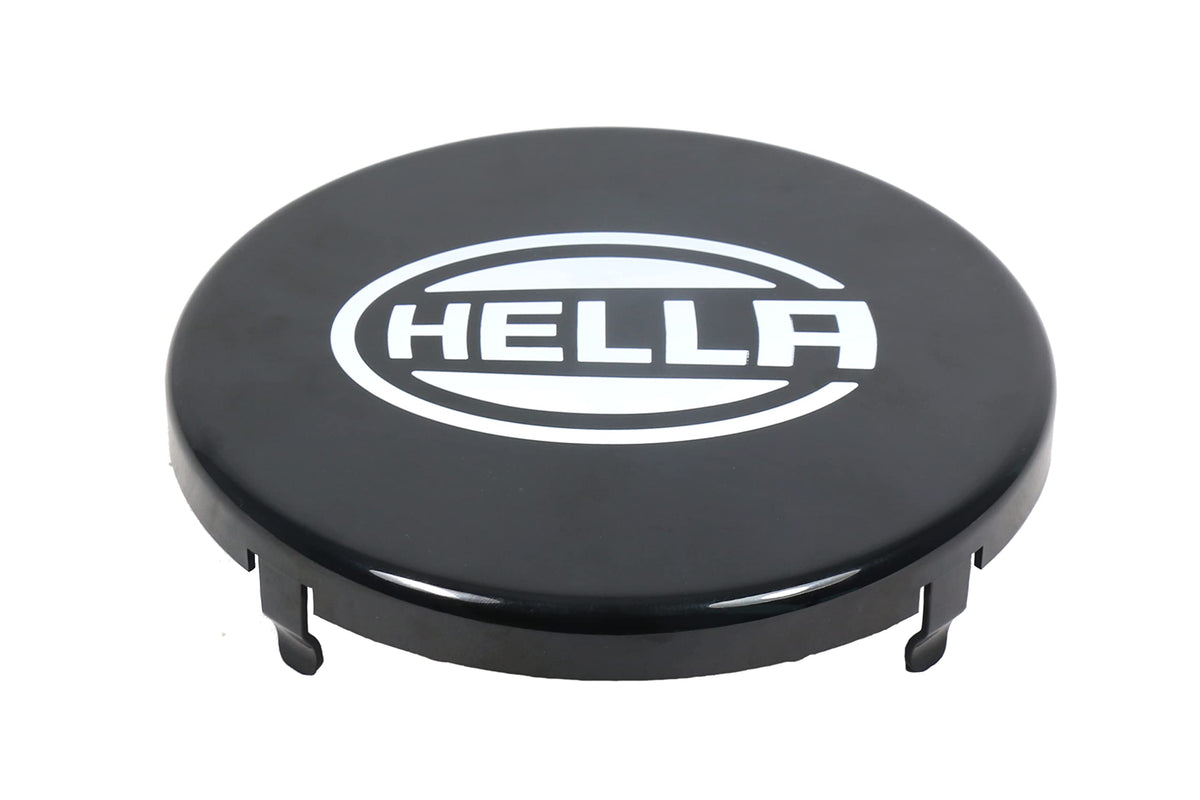 HELLA 358117171 HELLA VF 500 LED DRIVING KIT