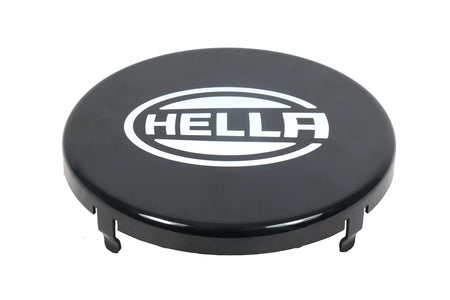 HELLA 358117171 HELLA VF 500 LED DRIVING KIT
