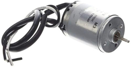 HENG'S IND 90037C1 JENSEN/ELIXIR 12V MOTOR-B