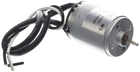 HENG'S IND 90037C1 JENSEN/ELIXIR 12V MOTOR-B