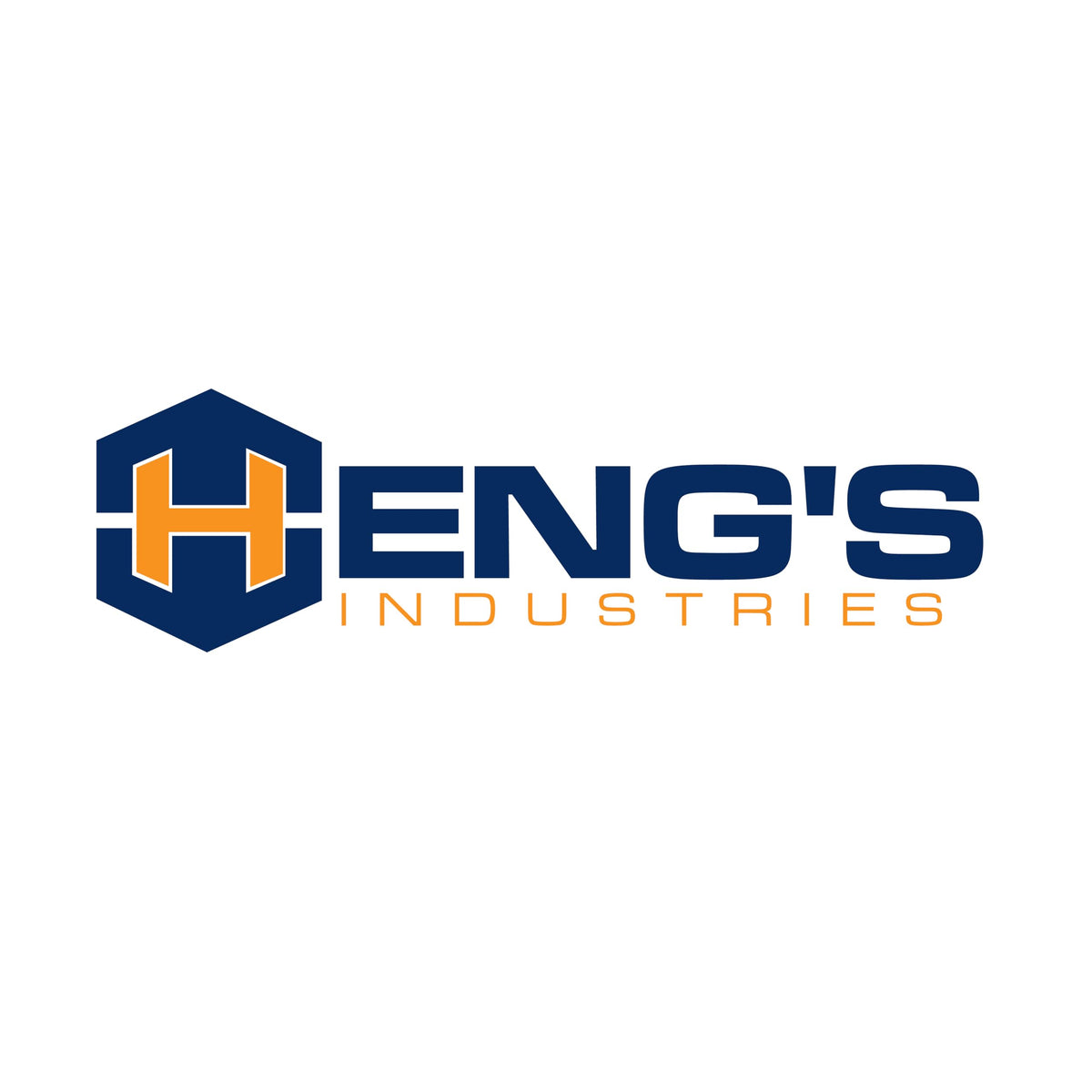 HENG'S IND 90146 USTRIES Interior White Garnish | Great for RVs, Campers, Motorhomes... RV & Camper