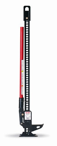 HI-LIFT JACK HL484PC HI-LIFT JACK 48'CASTSTEEL