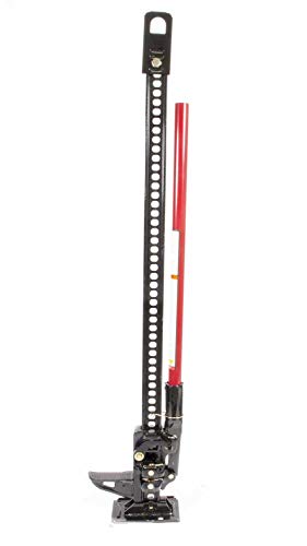 HI-LIFT JACK HL484PC HI-LIFT JACK 48'CASTSTEEL