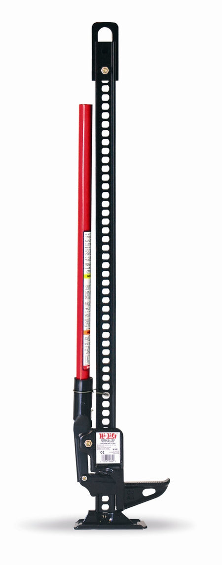 HI-LIFT JACK HL484PC HI-LIFT JACK 48'CASTSTEEL