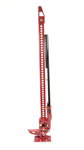 HI-LIFT JACK HL485PC HI-LIFT JACK 48'ALLCAST