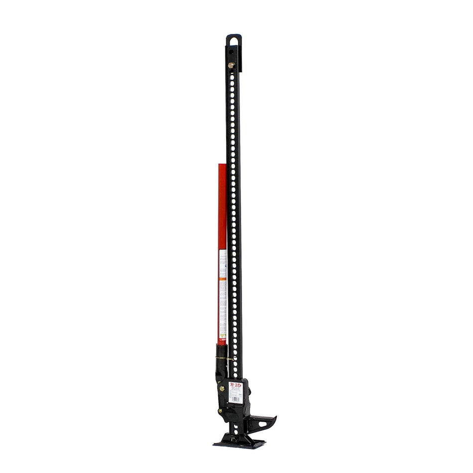 HI-LIFT JACK HL604PC HI-LIFT JACK 60'CASTSTEEL