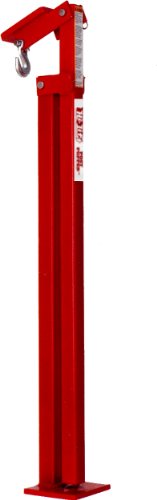HI-LIFT JACK PP-300 Hi-Lift Post-Popper Post Puller Overlanding & 4x4