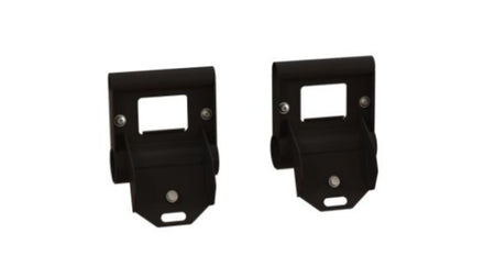 Kargo Master 4731490 Overlanding & 4x4