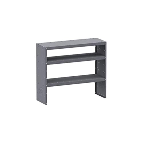 HOLMAN 48424 ADJUSTABLE SPRINTER WELDE