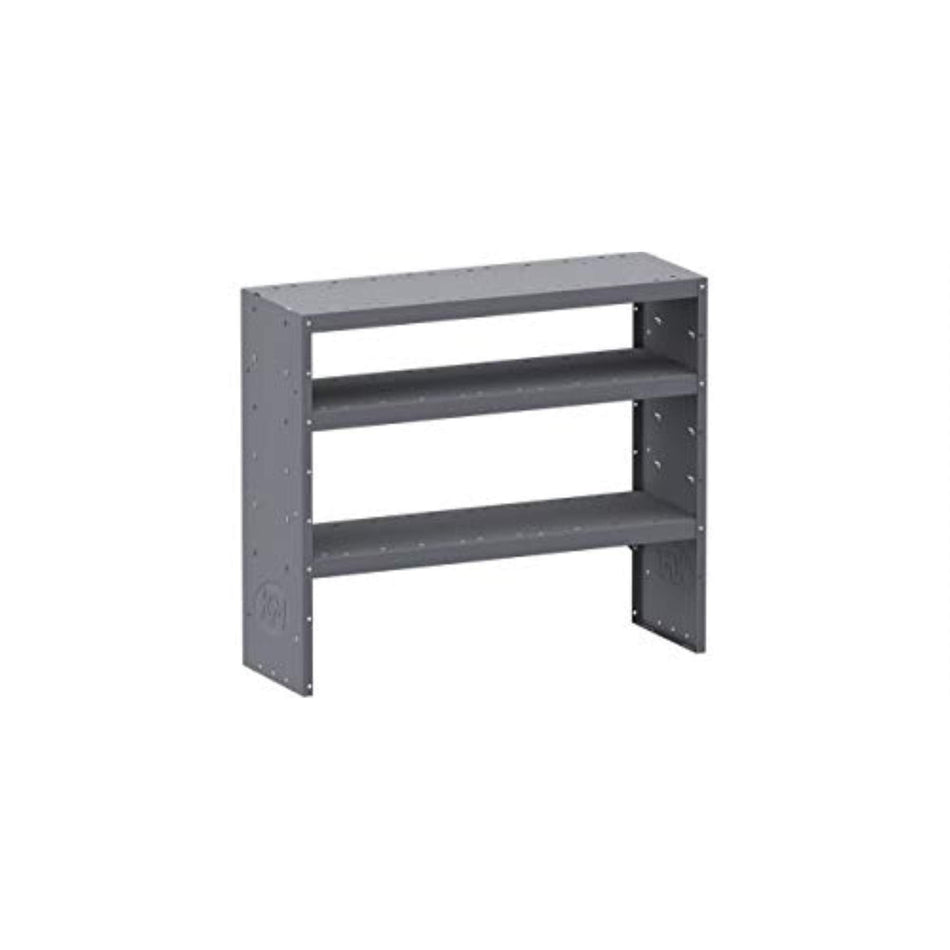 HOLMAN 48424 ADJUSTABLE SPRINTER WELDE