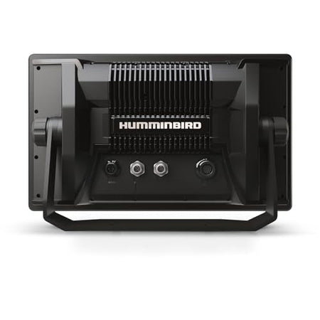 HUMMINBIRD 4120201CHO XPLORE 12 CHO