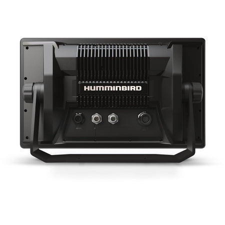 HUMMINBIRD 4120201CHO XPLORE 12 CHO