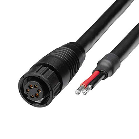 Humminbird Humminbird Power Cable – PC 13