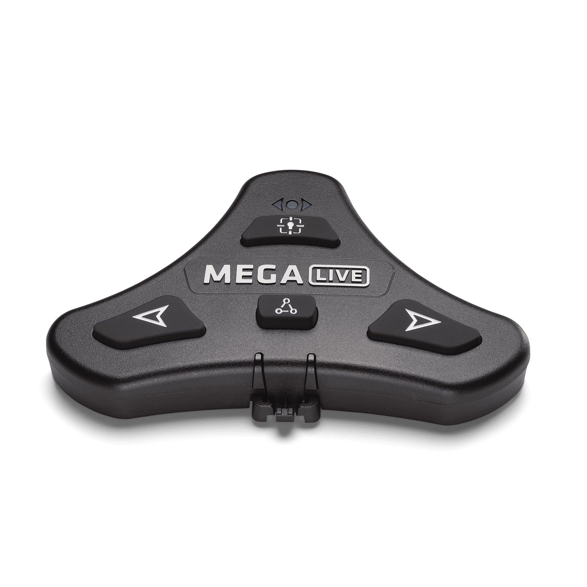 Humminbird Humminbird MEGA Live TargetLock Adapter Kit for Ultrex Trolling Motors - 45"/52"