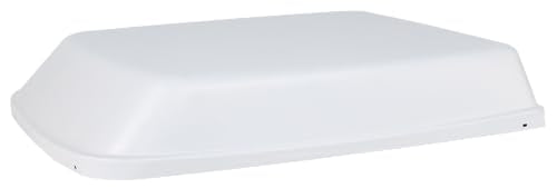 ICON 00752 DOMETIC PENGUIN SHROUD PW