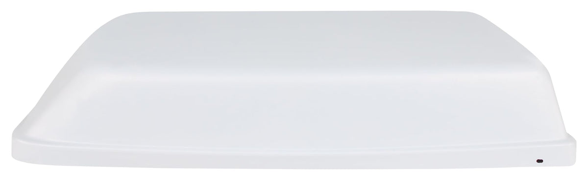 ICON 00752 DOMETIC PENGUIN SHROUD PW