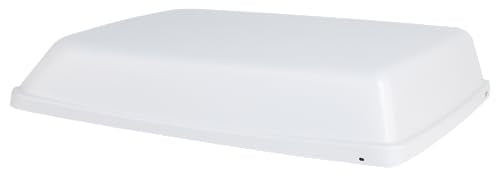 ICON 00752 DOMETIC PENGUIN SHROUD PW