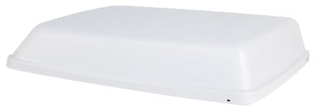 ICON 00752 DOMETIC PENGUIN SHROUD PW
