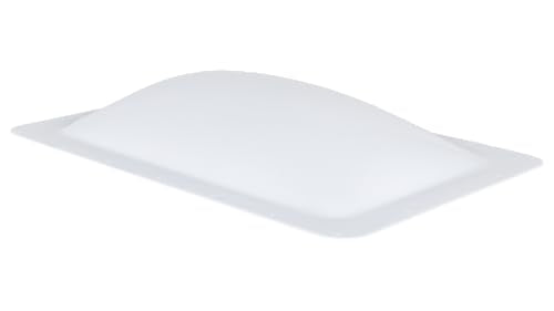 ICON 01819 RV SKYLIGHT - SL1422W