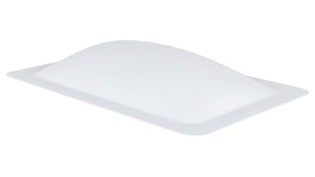 ICON 01819 RV SKYLIGHT - SL1422W