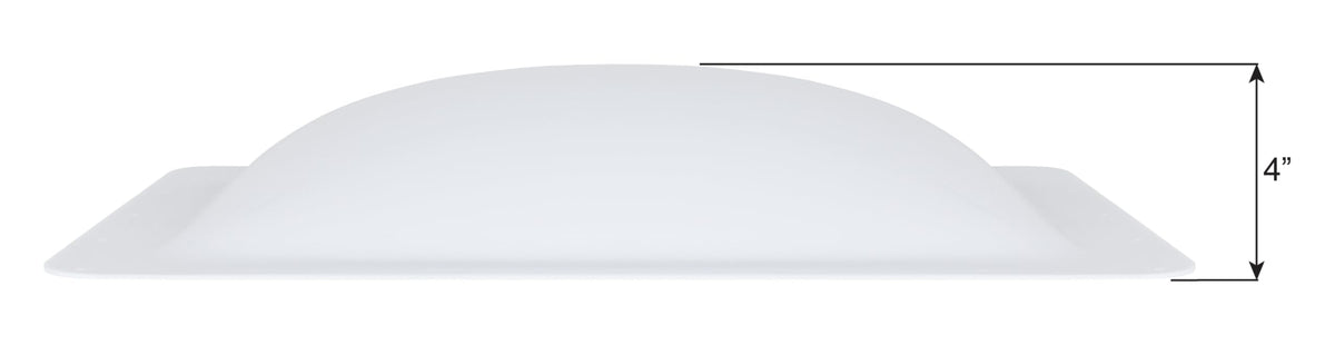 ICON 01819 RV SKYLIGHT - SL1422W
