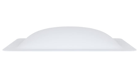 ICON 01819 RV SKYLIGHT - SL1422W