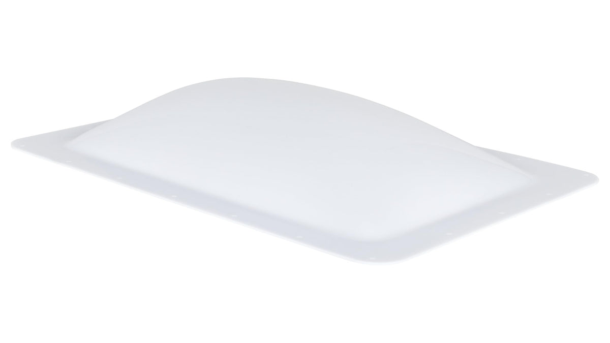 ICON 01819 RV SKYLIGHT - SL1422W