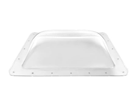 ICON 14147 SKYLIGHT SL1422AC CLEAR