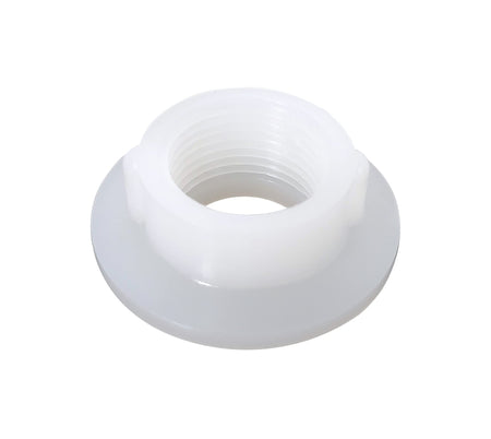 ICON 14171 SPIN FITTING 3/4' FPT