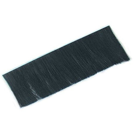 INDUST.BRUSH 3006154 16' SPLASH STOP BRUSH SHI