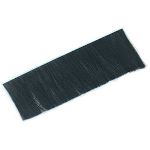 INDUST.BRUSH 3006154 16' SPLASH STOP BRUSH SHI