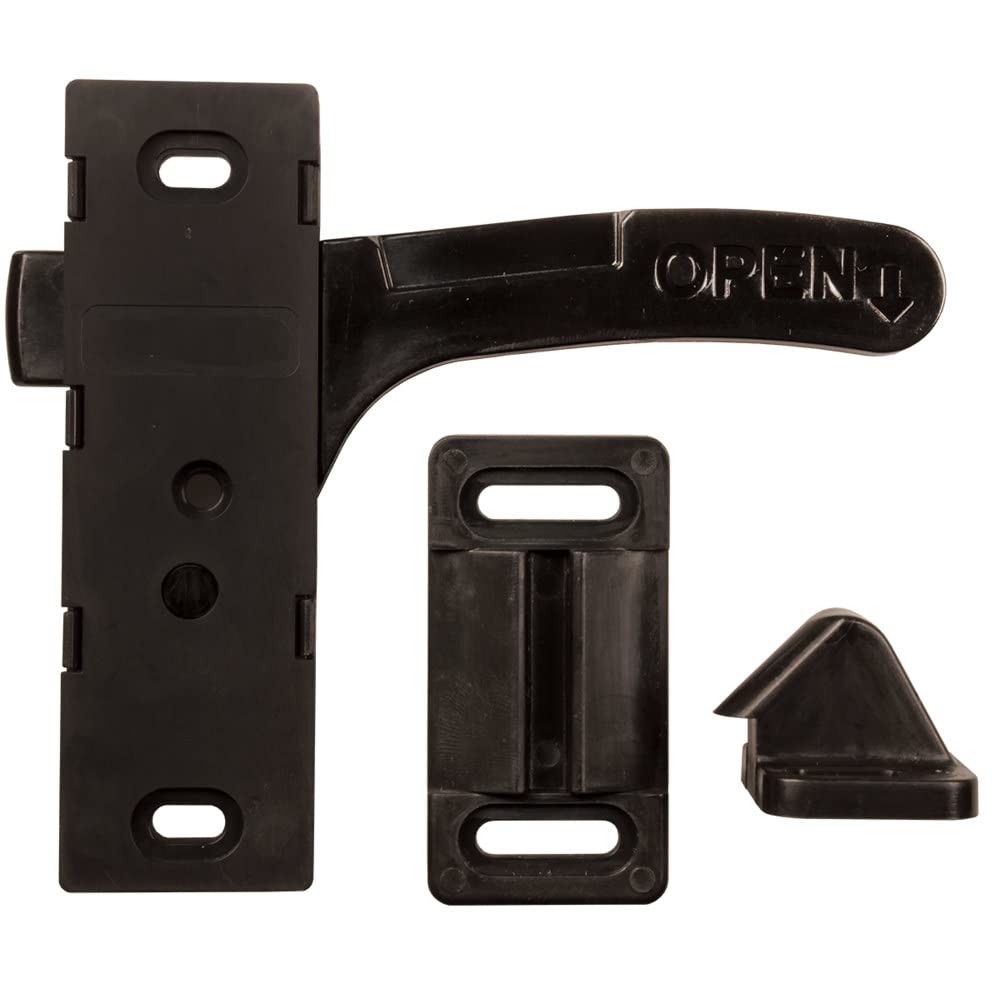 JR Products 450611865 RV & Camper