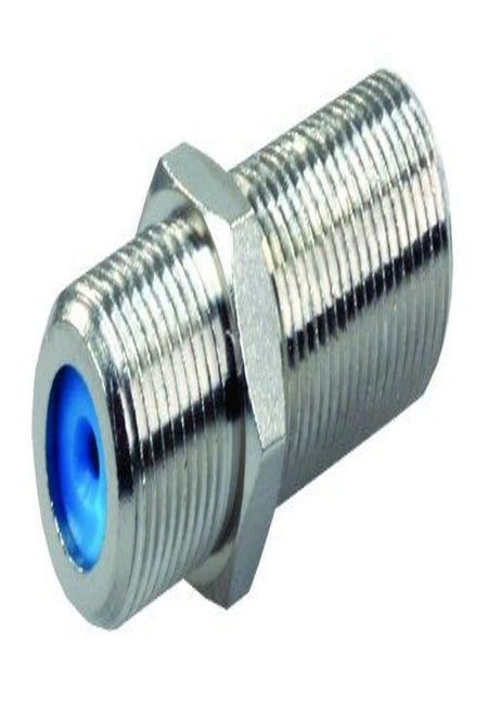 JR PRODUCTS 47265 TV Cable Splice RV & Camper