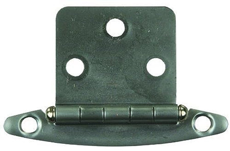 JR PRODUCTS 70655 FR SWING FL MT HNG CHROM