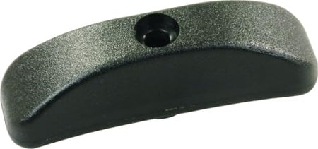 JR PRODUCTS 81895 BLIND OPERATOR BLACK