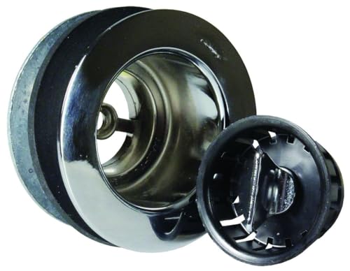 JR PRODUCTS 9490215022 SNKSTRNRW/BSKT LKNT RWSHR