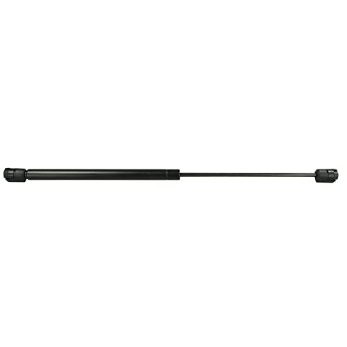 JR Products JR Products GSNI-4900-60 Gas Spring