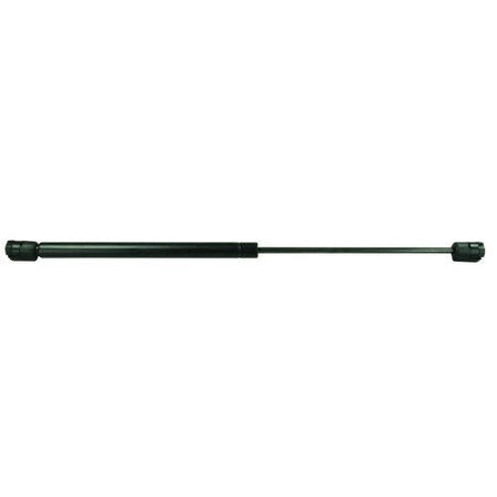 JR PRODUCTS GSNI530040 GAS SPRING
