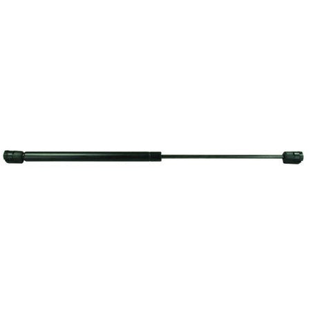 JR PRODUCTS GSNI-5300-40 Gas Spring RV & Camper