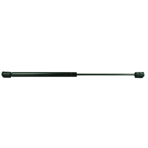 JR PRODUCTS GSNI-5300-40 Gas Spring RV & Camper