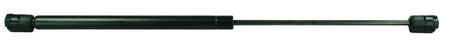 JR PRODUCTS GSNI-5300-40 Gas Spring RV & Camper