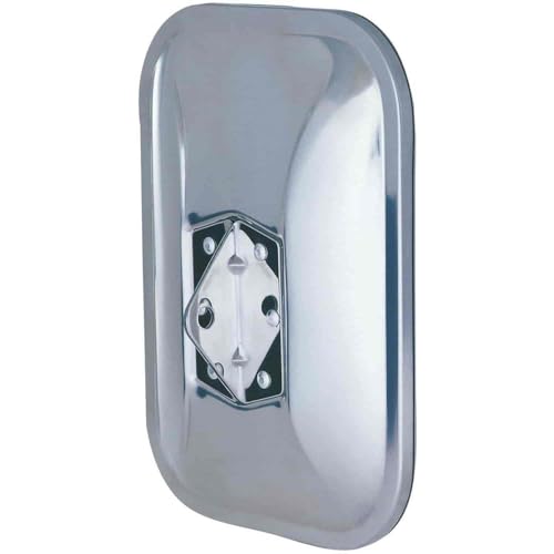 K-SOURCE RH075 REPLCMNT MIRROR HEAD SST