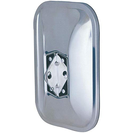 K-SOURCE RH075 REPLCMNT MIRROR HEAD SST