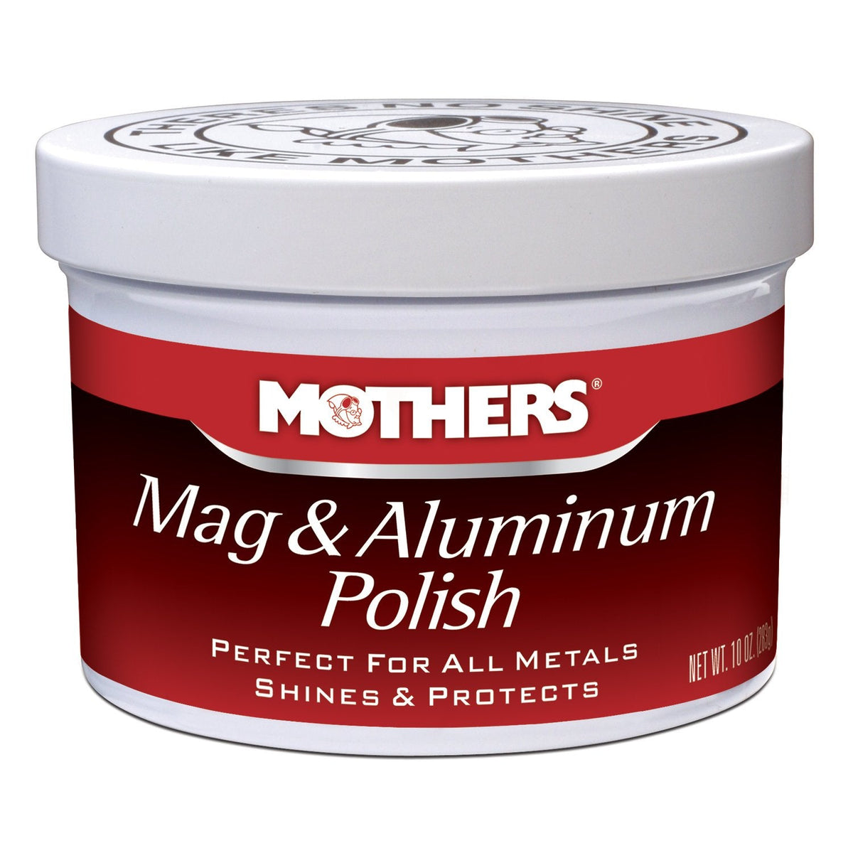 KC KC Hilites Flex ERA® 3-2-Light Master LED Light Pod Kit, Black