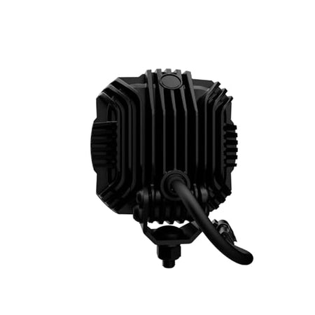 KC KC HiLiTES Flex ERA 4-2-Light Master Kit (289)